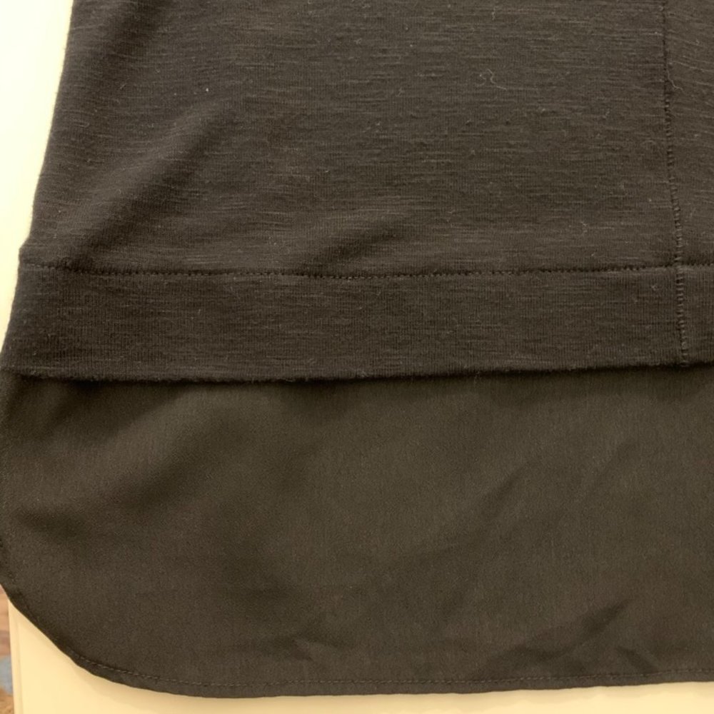 J.Crew Tank Top - Picture 5 of 5